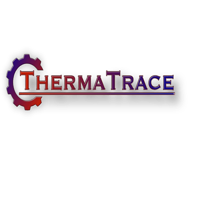 Thermatrace