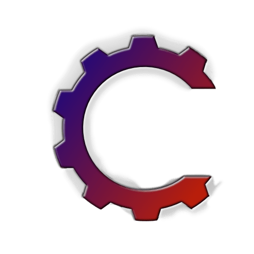 thermatrace logo_clipped_rev_2